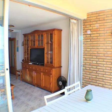 Ranchos 3-2 Levante *