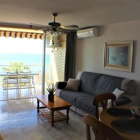 Ranchos 3-2 Levante *